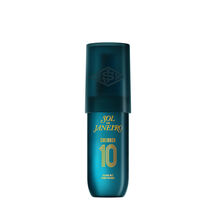 CHEIROSO 10 COLOGNE MIST